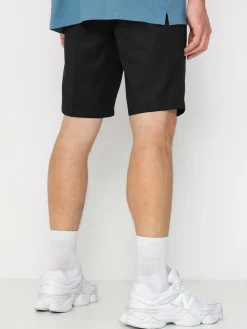 Dickies 874 Shorts