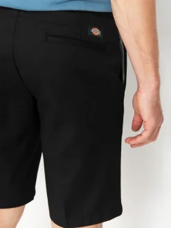 Dickies 874 Shorts