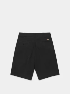 Dickies 874 Shorts