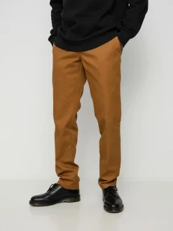 Dickies 872 Work Hose