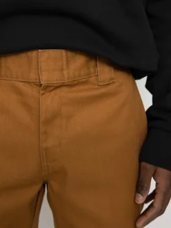 Dickies 872 Work Hose