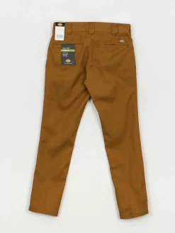 Dickies 872 Work Hose