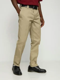 Dickies 872 Work Hose