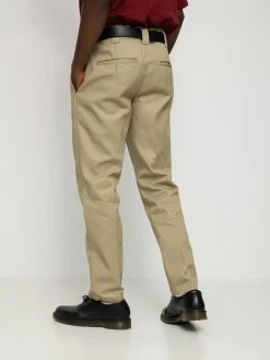 Dickies 872 Work Hose