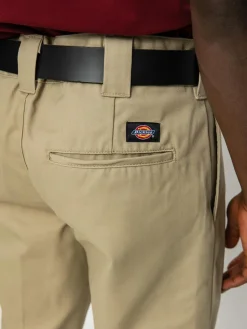 Dickies 872 Work Hose