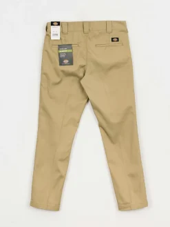 Dickies 872 Work Hose