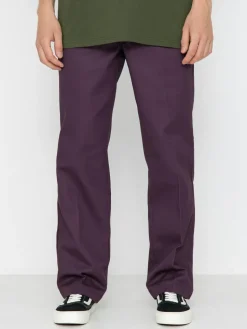 Dickies 874 Work Hose