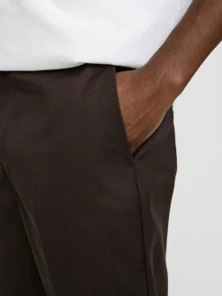 Dickies 874 Work Hose