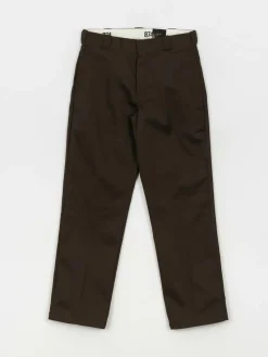 Dickies 874 Work Hose