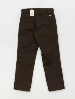 Dickies 874 Work Hose