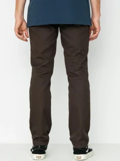 Dickies 872 Work Hose