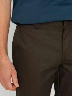 Dickies 872 Work Hose