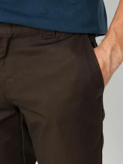 Dickies 872 Work Hose