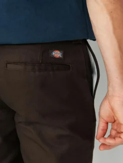 Dickies 872 Work Hose