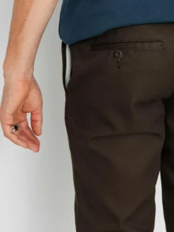 Dickies 872 Work Hose