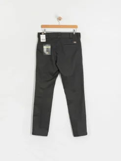 Dickies 872 Work Hose