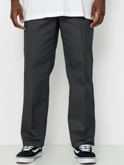 Dickies 874 Work Hose