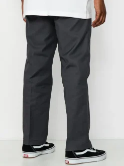 Dickies 874 Work Hose