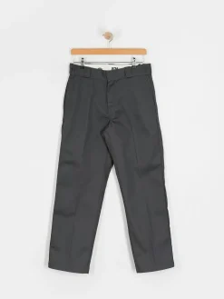Dickies 874 Work Hose