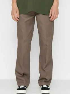 Dickies 874 Work Hose