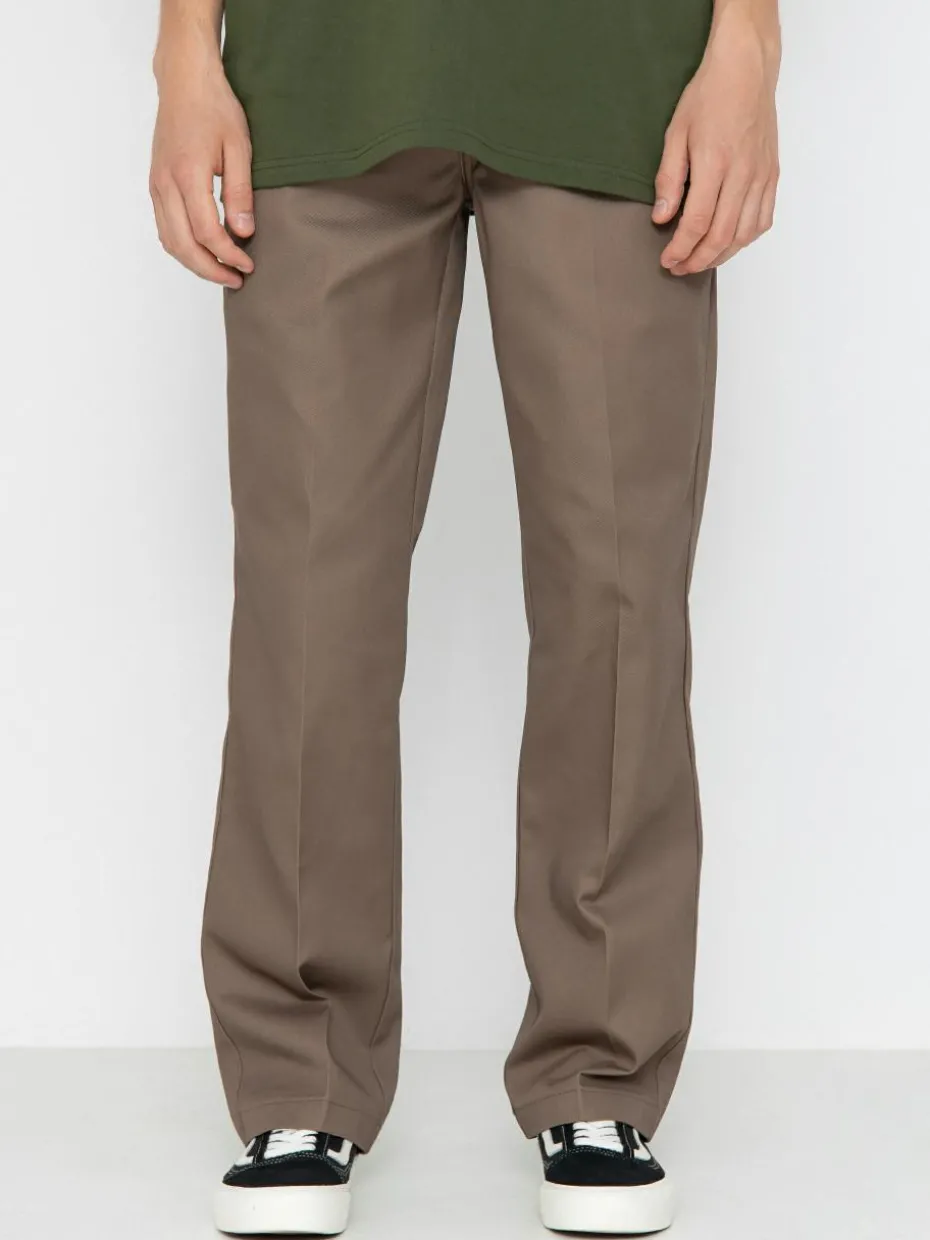 Dickies 874 Work Hose