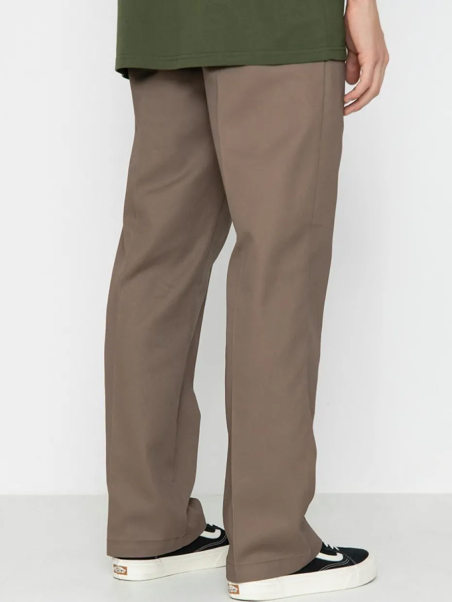 Dickies 874 Work Hose