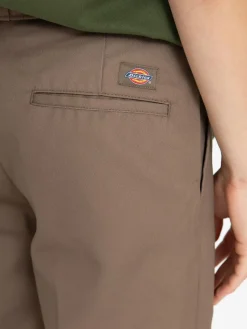 Dickies 874 Work Hose