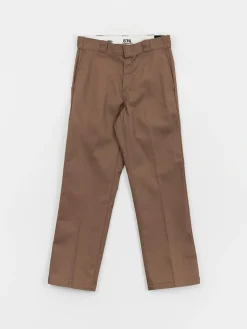 Dickies 874 Work Hose