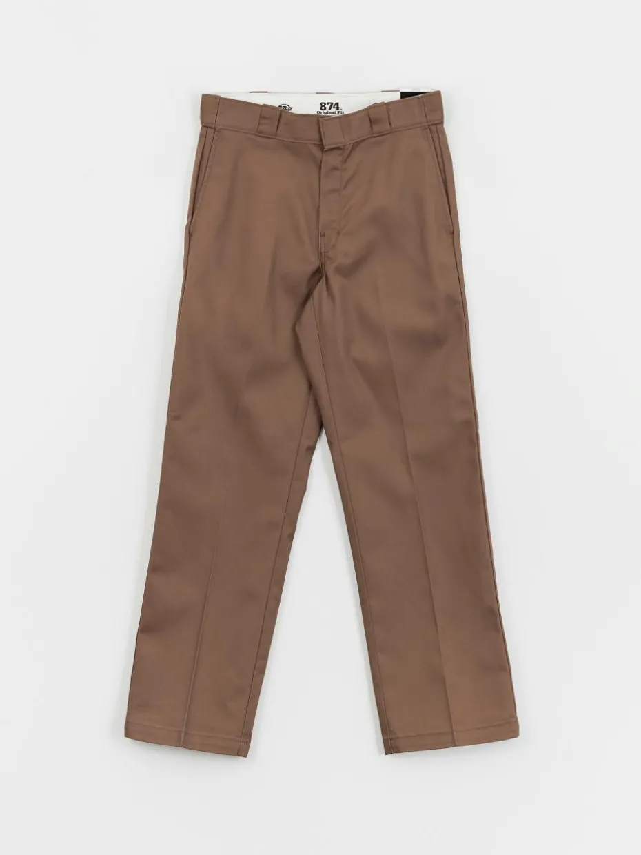 Dickies 874 Work Hose