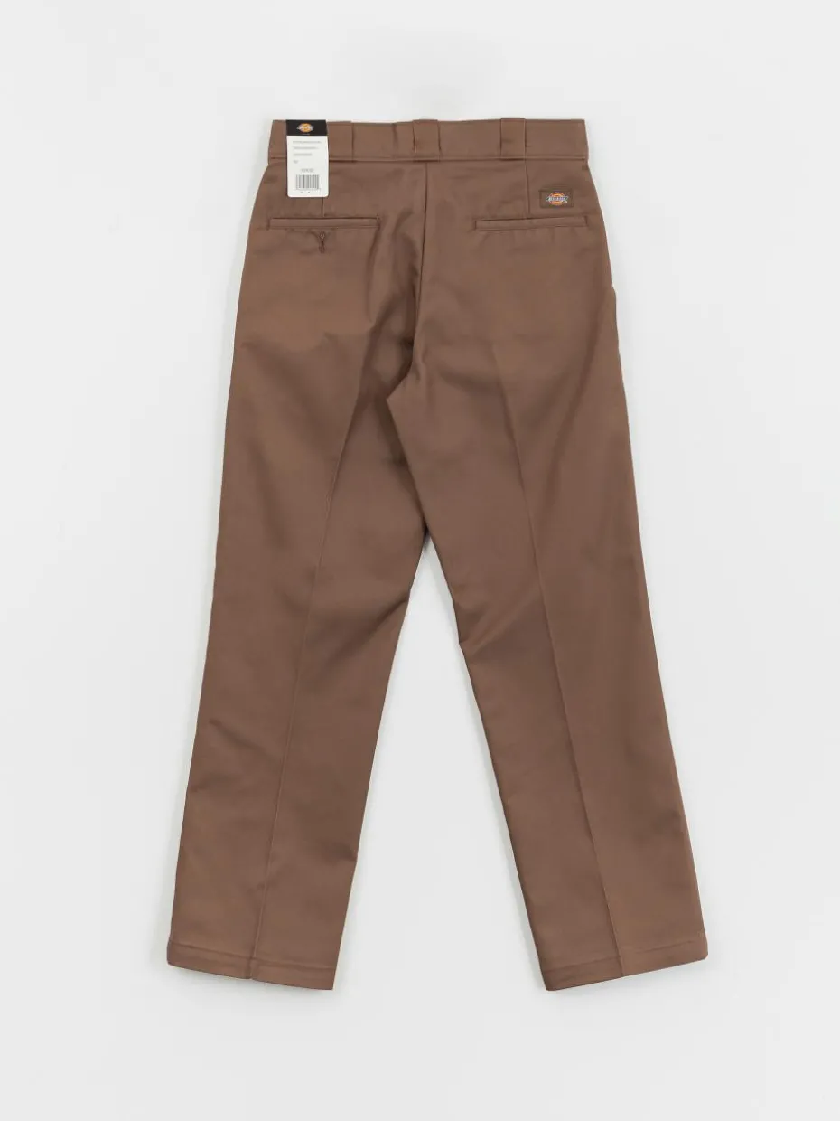 Dickies 874 Work Hose