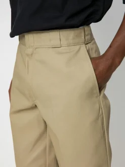 Dickies 874 Work Hose