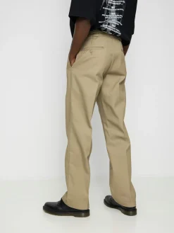 Dickies 874 Work Hose