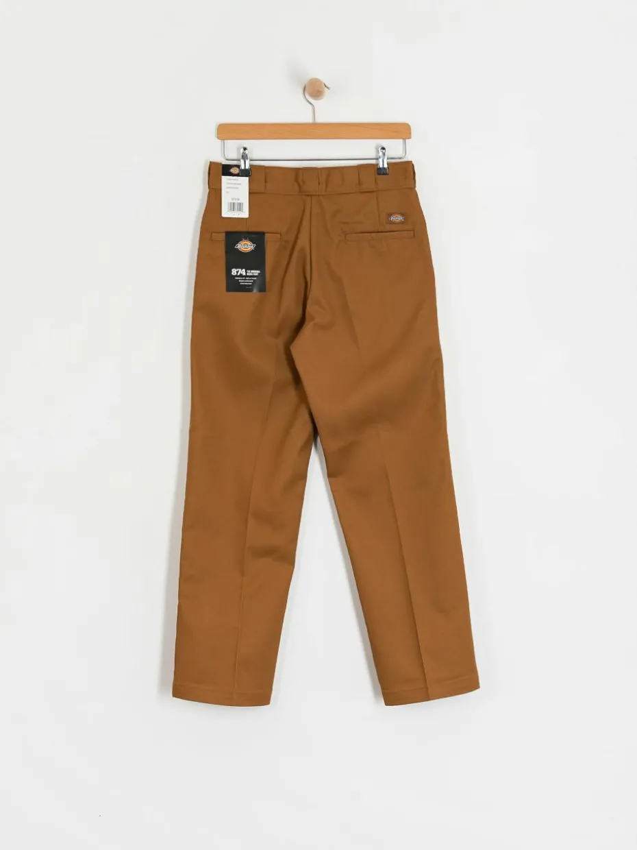 Dickies 874 Work Hose