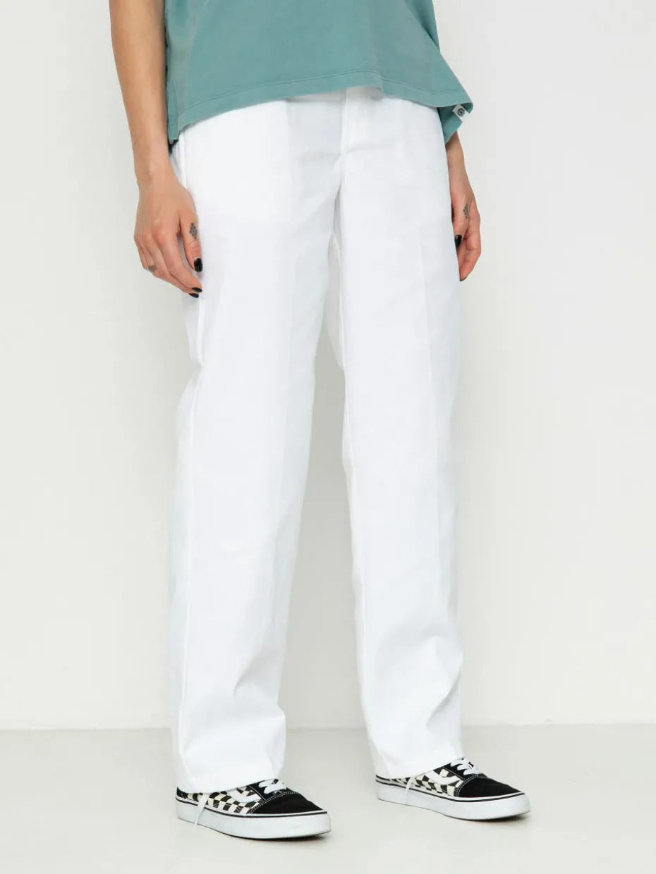 Dickies 874 Workpant Wmn Hose