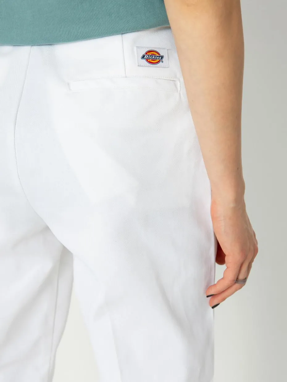 Dickies 874 Workpant Wmn Hose