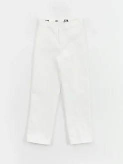 Dickies 874 Workpant Wmn Hose