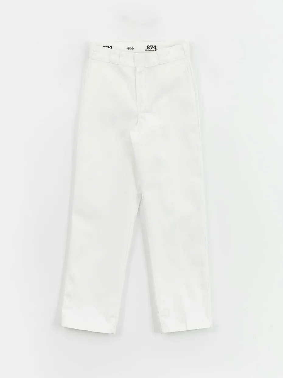 Dickies 874 Workpant Wmn Hose