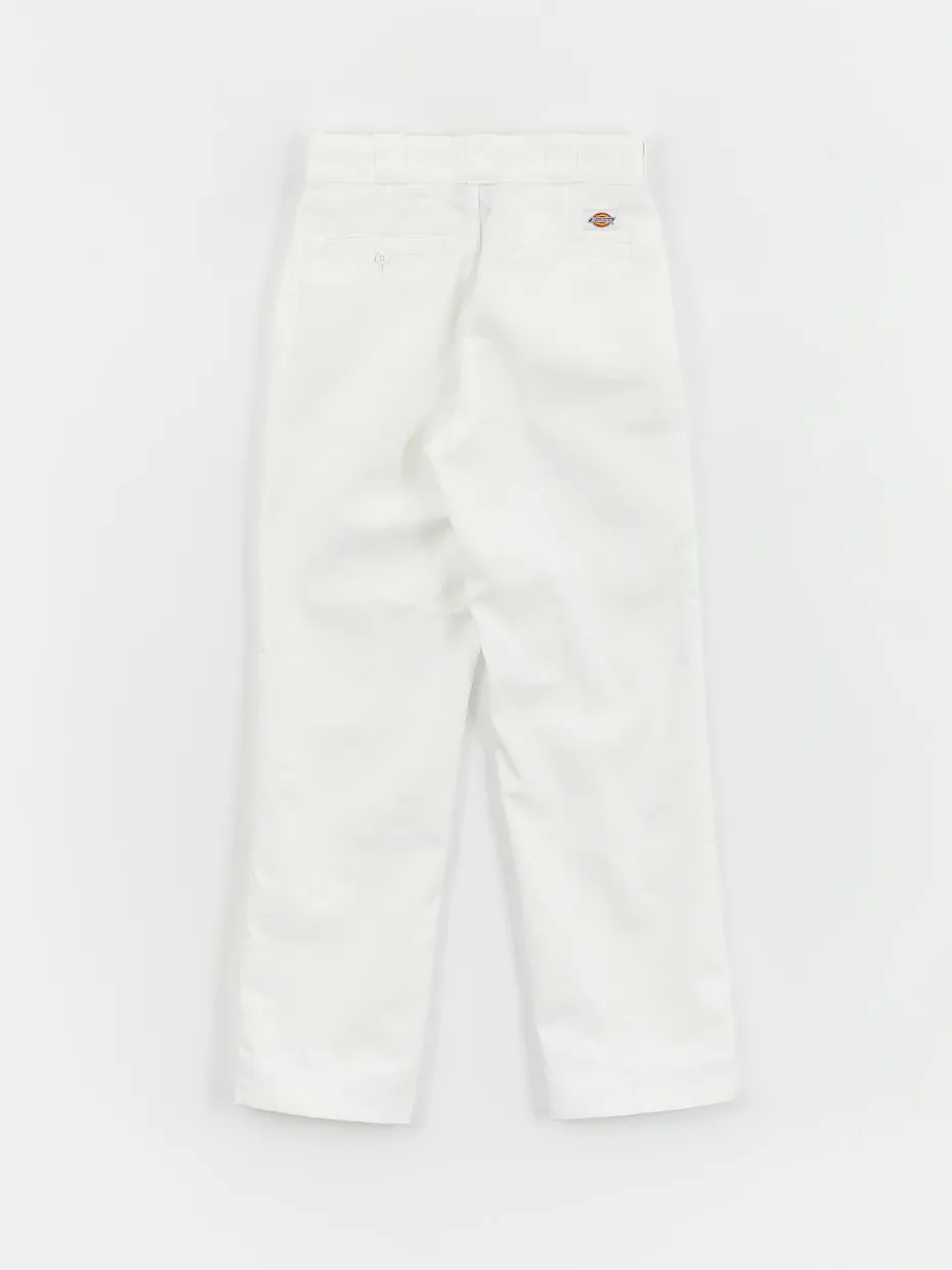 Dickies 874 Workpant Wmn Hose