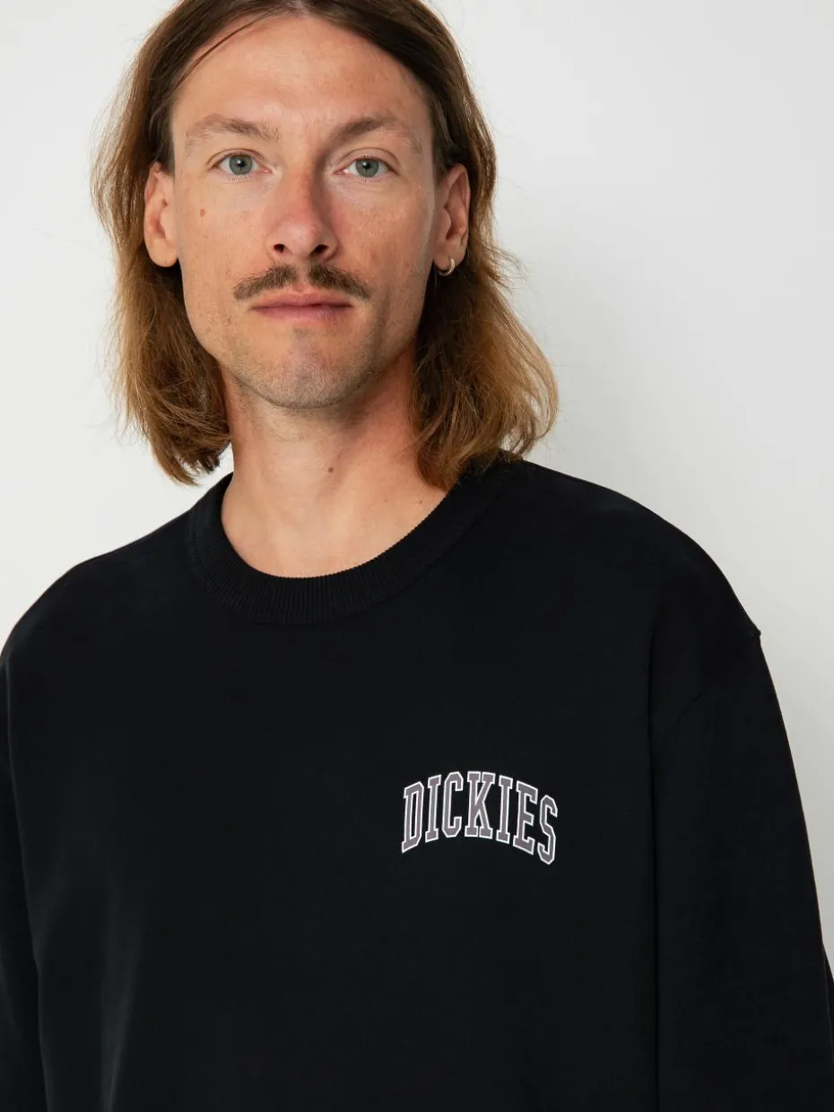 Dickies Aitkin Chest Sweatshirt