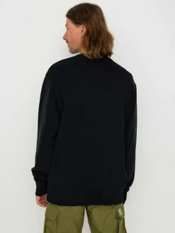 Dickies Aitkin Chest Sweatshirt