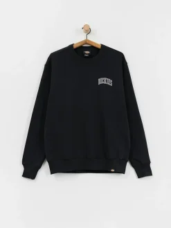 Dickies Aitkin Chest Sweatshirt