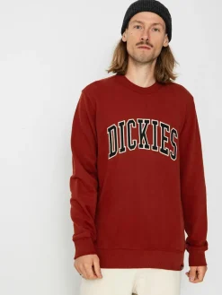 Dickies Aitkin Sweatshirt