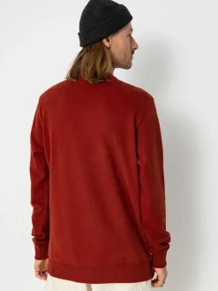 Dickies Aitkin Sweatshirt