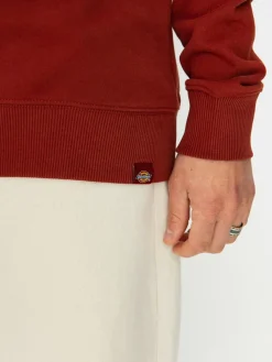 Dickies Aitkin Sweatshirt