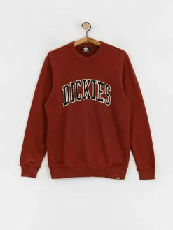 Dickies Aitkin Sweatshirt