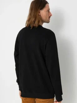 Dickies Aitkin Sweatshirt