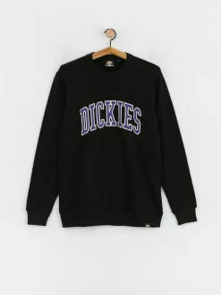 Dickies Aitkin Sweatshirt