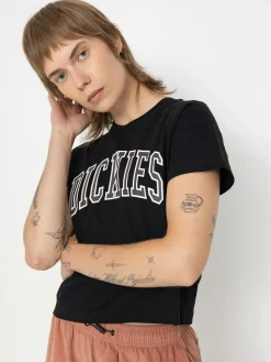 Dickies Aitkin Wmn T-Shirt