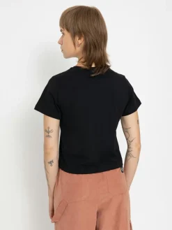 Dickies Aitkin Wmn T-Shirt