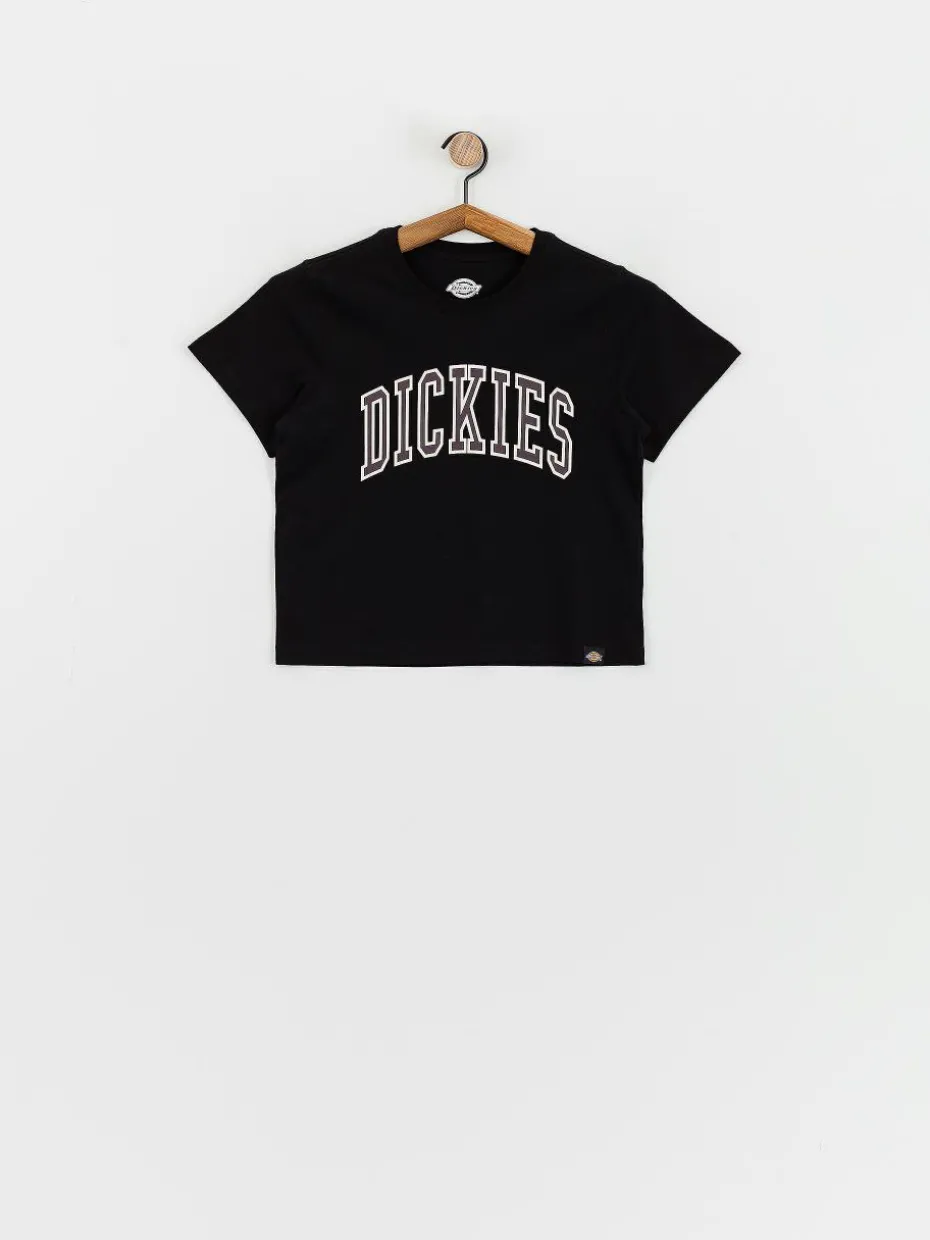 Dickies Aitkin Wmn T-Shirt